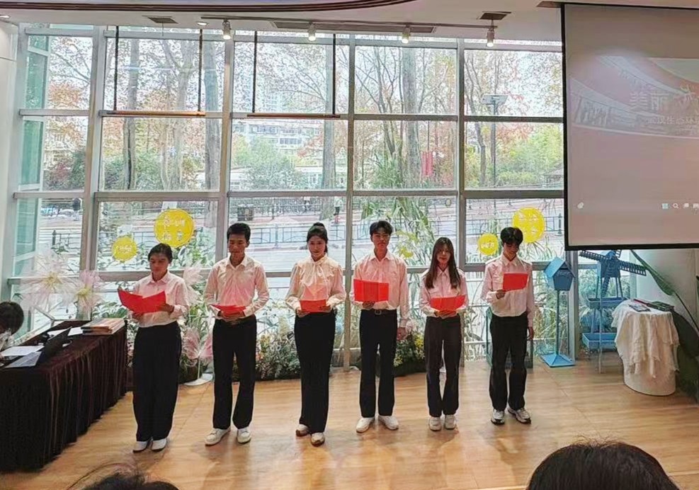 ��Ժ2503 �F֧��ʮ���F�ջ�� ���������